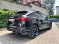 Audi RS Q3 Q3 Sportback RS 2.5 quattro s-tronic SOLO 22000 KM Nero - thumbnail 4
