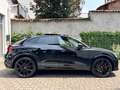Audi RS Q3 Q3 Sportback RS 2.5 quattro s-tronic SOLO 22000 KM Nero - thumbnail 3