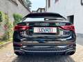Audi RS Q3 Q3 Sportback RS 2.5 quattro s-tronic SOLO 22000 KM Nero - thumbnail 5