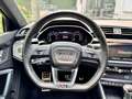 Audi RS Q3 Q3 Sportback RS 2.5 quattro s-tronic SOLO 22000 KM Nero - thumbnail 14