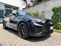 Audi RS Q3 Q3 Sportback RS 2.5 quattro s-tronic SOLO 22000 KM Nero - thumbnail 1