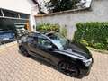 Audi RS Q3 Q3 Sportback RS 2.5 quattro s-tronic SOLO 22000 KM Nero - thumbnail 13