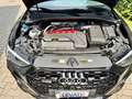 Audi RS Q3 Q3 Sportback RS 2.5 quattro s-tronic SOLO 22000 KM Nero - thumbnail 15