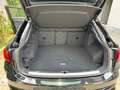 Audi RS Q3 Q3 Sportback RS 2.5 quattro s-tronic SOLO 22000 KM Nero - thumbnail 10