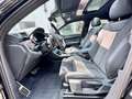 Audi RS Q3 Q3 Sportback RS 2.5 quattro s-tronic SOLO 22000 KM Nero - thumbnail 8