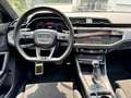 Audi RS Q3 Q3 Sportback RS 2.5 quattro s-tronic SOLO 22000 KM Nero - thumbnail 11