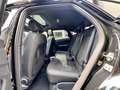Audi RS Q3 Q3 Sportback RS 2.5 quattro s-tronic SOLO 22000 KM Nero - thumbnail 9