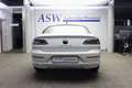 Volkswagen Arteon 2,0 TDI ELEGANCE MATRIX   RÜCKFAHRKAMERA Blanco - thumbnail 5
