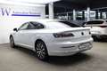 Volkswagen Arteon 2,0 TDI ELEGANCE MATRIX   RÜCKFAHRKAMERA Blanco - thumbnail 4