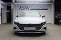 Volkswagen Arteon 2,0 TDI ELEGANCE MATRIX   RÜCKFAHRKAMERA Blanco - thumbnail 2