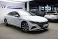 Volkswagen Arteon 2,0 TDI ELEGANCE MATRIX   RÜCKFAHRKAMERA Blanco - thumbnail 1
