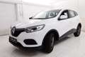 Renault Kadjar Kadjar 1.33 TCe # CLIM AUTO, CRUISE, TEL # Blanc - thumbnail 2