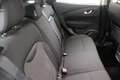 Renault Kadjar Kadjar 1.33 TCe # CLIM AUTO, CRUISE, TEL # Blanc - thumbnail 6