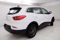 Renault Kadjar Kadjar 1.33 TCe # CLIM AUTO, CRUISE, TEL # Blanc - thumbnail 4