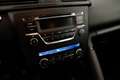 Renault Kadjar Kadjar 1.33 TCe # CLIM AUTO, CRUISE, TEL # Blanc - thumbnail 11