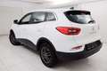 Renault Kadjar Kadjar 1.33 TCe # CLIM AUTO, CRUISE, TEL # Blanc - thumbnail 3