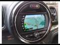 MINI One D Countryman 1.5 One D Business auto 7m Bianco - thumbnail 16