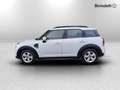 MINI One D Countryman 1.5 One D Business auto 7m Blanco - thumbnail 7