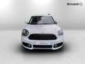 MINI One D Countryman 1.5 One D Business auto 7m Bianco - thumbnail 5