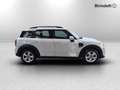 MINI One D Countryman 1.5 One D Business auto 7m Bianco - thumbnail 6
