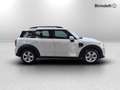MINI One D Countryman 1.5 One D Business auto 7m Blanco - thumbnail 6