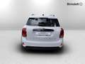 MINI One D Countryman 1.5 One D Business auto 7m Bianco - thumbnail 8