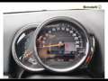 MINI One D Countryman 1.5 One D Business auto 7m Bianco - thumbnail 14