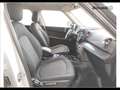 MINI One D Countryman 1.5 One D Business auto 7m Bianco - thumbnail 11