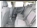 MINI One D Countryman 1.5 One D Business auto 7m Bianco - thumbnail 17