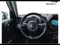 MINI One D Countryman 1.5 One D Business auto 7m Bianco - thumbnail 13