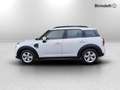 MINI One D Countryman 1.5 One D Business auto 7m Bianco - thumbnail 7