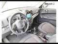 MINI One D Countryman 1.5 One D Business auto 7m Bianco - thumbnail 10