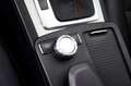 Mercedes-Benz C 180 180 AMBITION AVANTGARDE  AMG Styling pakket Automa Grigio - thumbnail 14