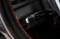 Mercedes-Benz C 180 180 AMBITION AVANTGARDE  AMG Styling pakket Automa Grijs - thumbnail 24