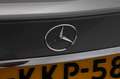 Mercedes-Benz C 180 180 AMBITION AVANTGARDE  AMG Styling pakket Automa Grijs - thumbnail 32