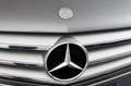 Mercedes-Benz C 180 180 AMBITION AVANTGARDE  AMG Styling pakket Automa Grijs - thumbnail 28