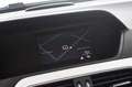 Mercedes-Benz C 180 180 AMBITION AVANTGARDE  AMG Styling pakket Automa Grijs - thumbnail 13