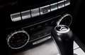 Mercedes-Benz C 180 180 AMBITION AVANTGARDE  AMG Styling pakket Automa Gris - thumbnail 16