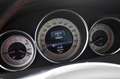 Mercedes-Benz C 180 180 AMBITION AVANTGARDE  AMG Styling pakket Automa Grijs - thumbnail 12