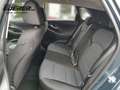 Hyundai i30 Mild-Hybrid EU6d T-GDI hybrid 48V 1.5 5-türe Blau - thumbnail 7