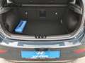 Hyundai i30 Mild-Hybrid EU6d T-GDI hybrid 48V 1.5 5-türe Bleu - thumbnail 11