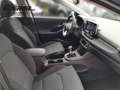 Hyundai i30 Mild-Hybrid EU6d T-GDI hybrid 48V 1.5 5-türe Bleu - thumbnail 13