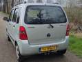 Suzuki Wagon R+ 1.3 GLX Argento - thumbnail 5