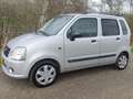 Suzuki Wagon R+ 1.3 GLX Srebrny - thumbnail 6