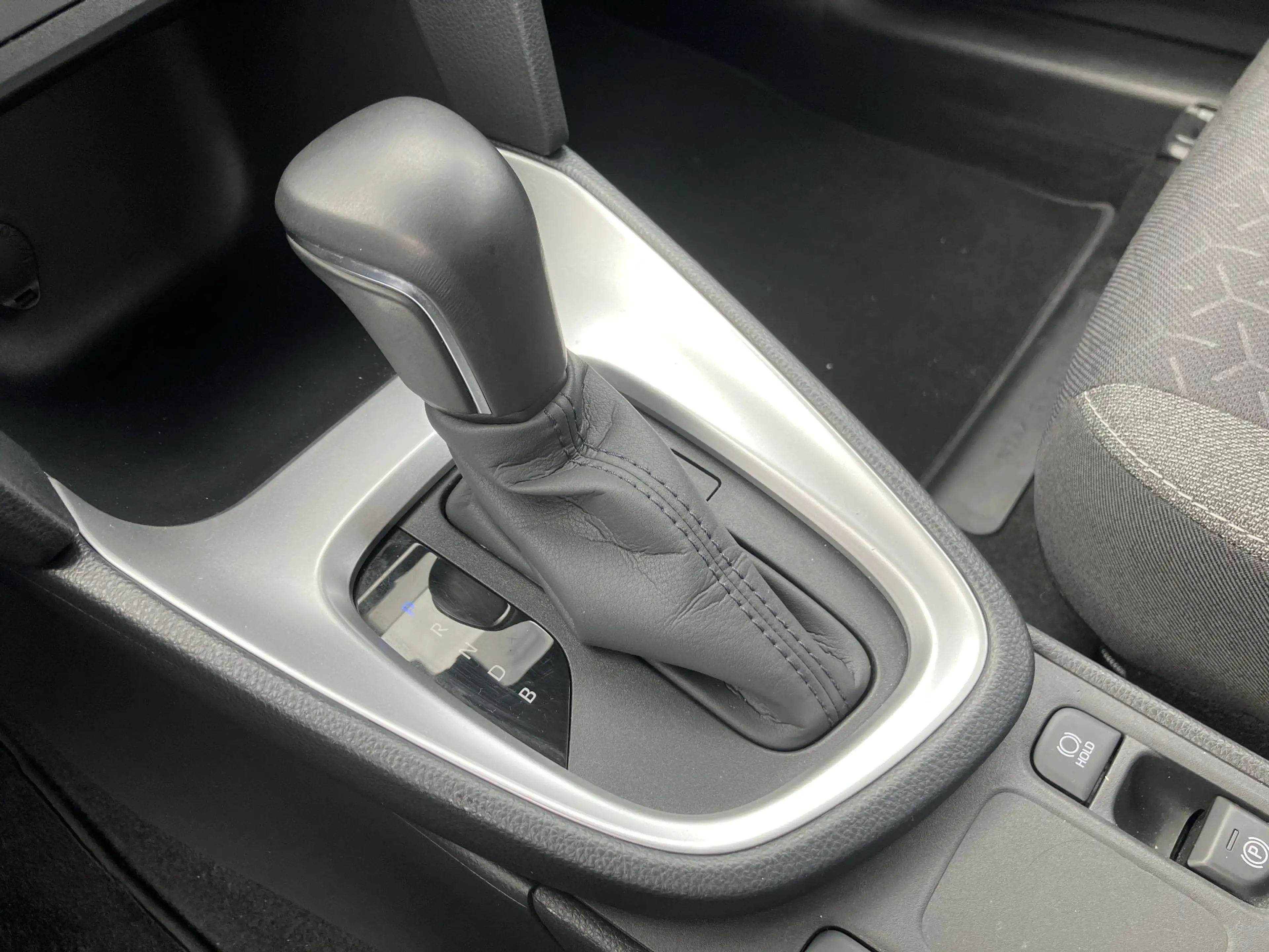 Toyota Yaris Cross 1.5 Hybrid Active | Camera | ACC | 100% onderhoude — photo 29