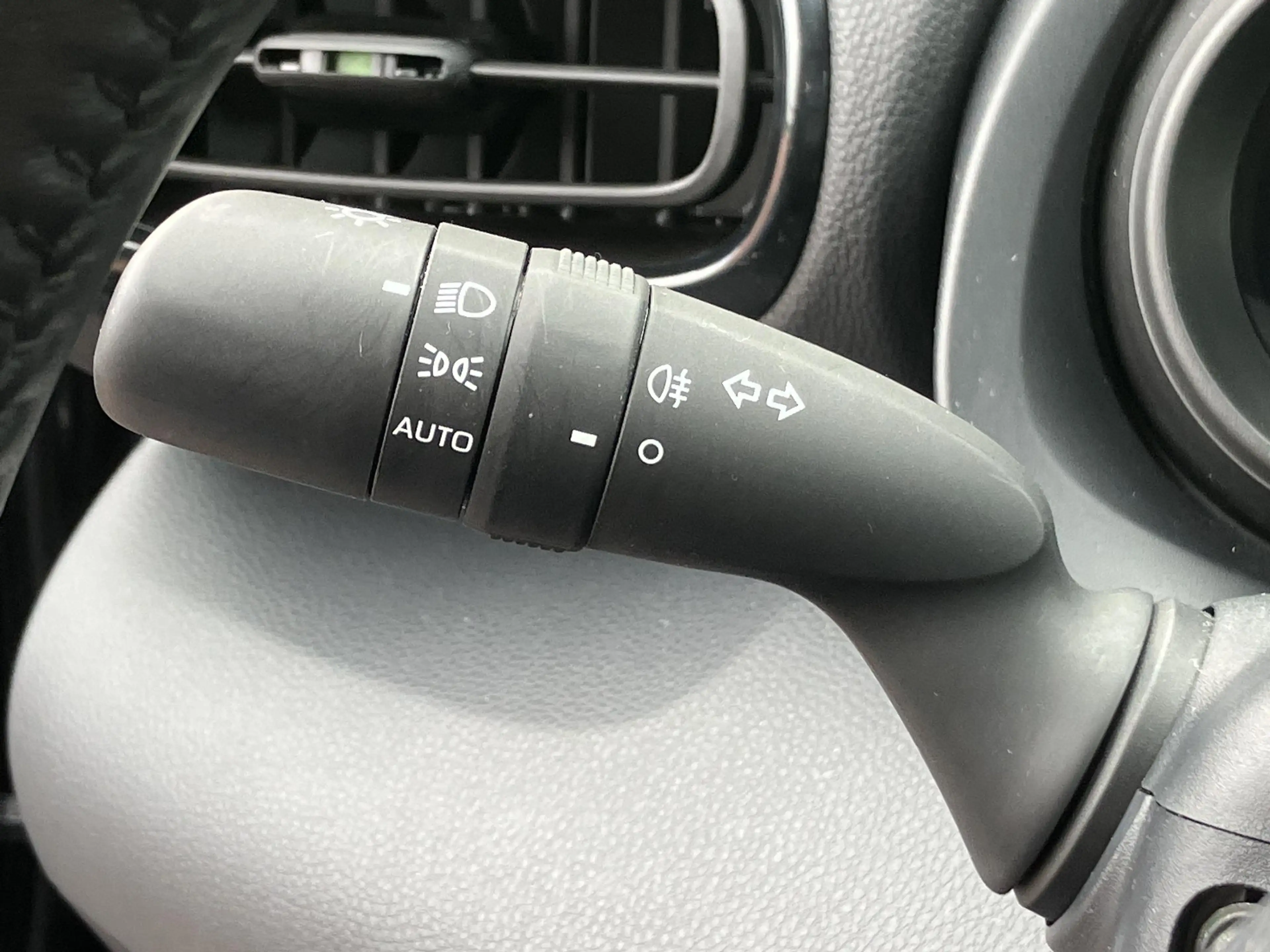 Toyota Yaris Cross 1.5 Hybrid Active | Camera | ACC | 100% onderhoude — photo 26