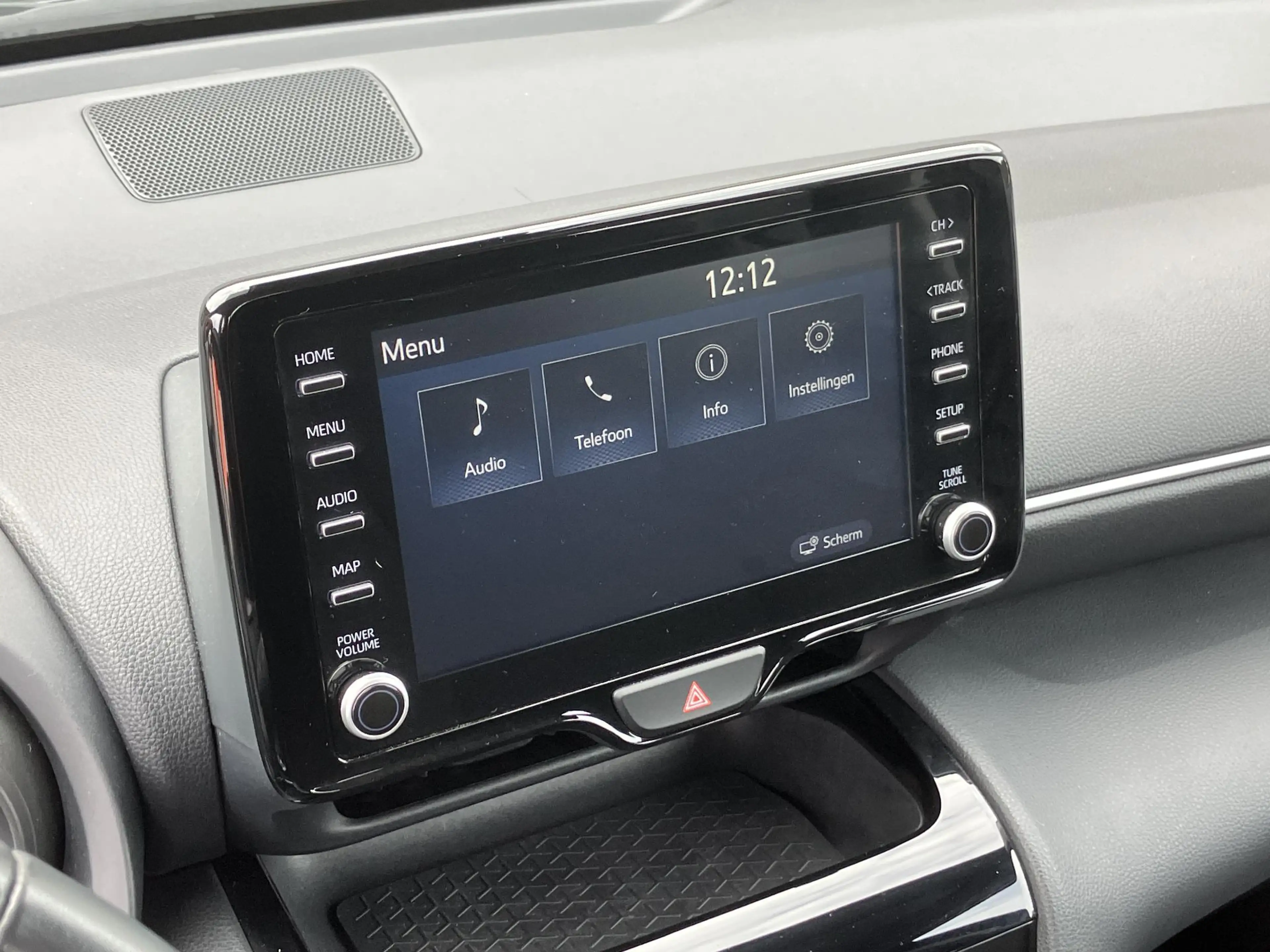 Toyota Yaris Cross 1.5 Hybrid Active | Camera | ACC | 100% onderhoude — photo 36