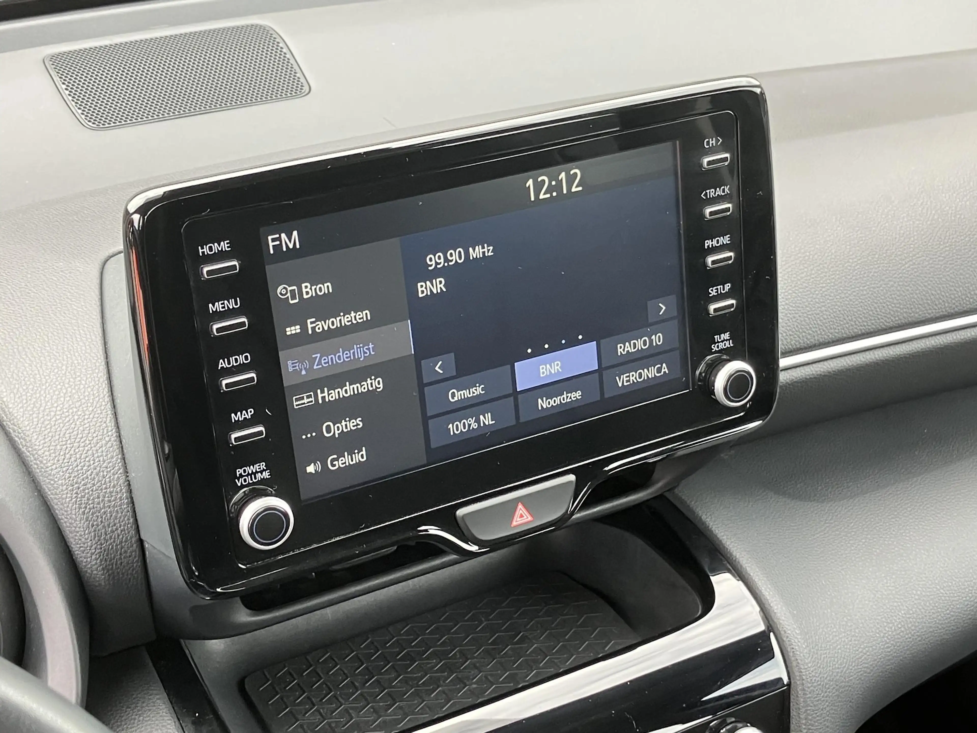 Toyota Yaris Cross 1.5 Hybrid Active | Camera | ACC | 100% onderhoude — photo 37