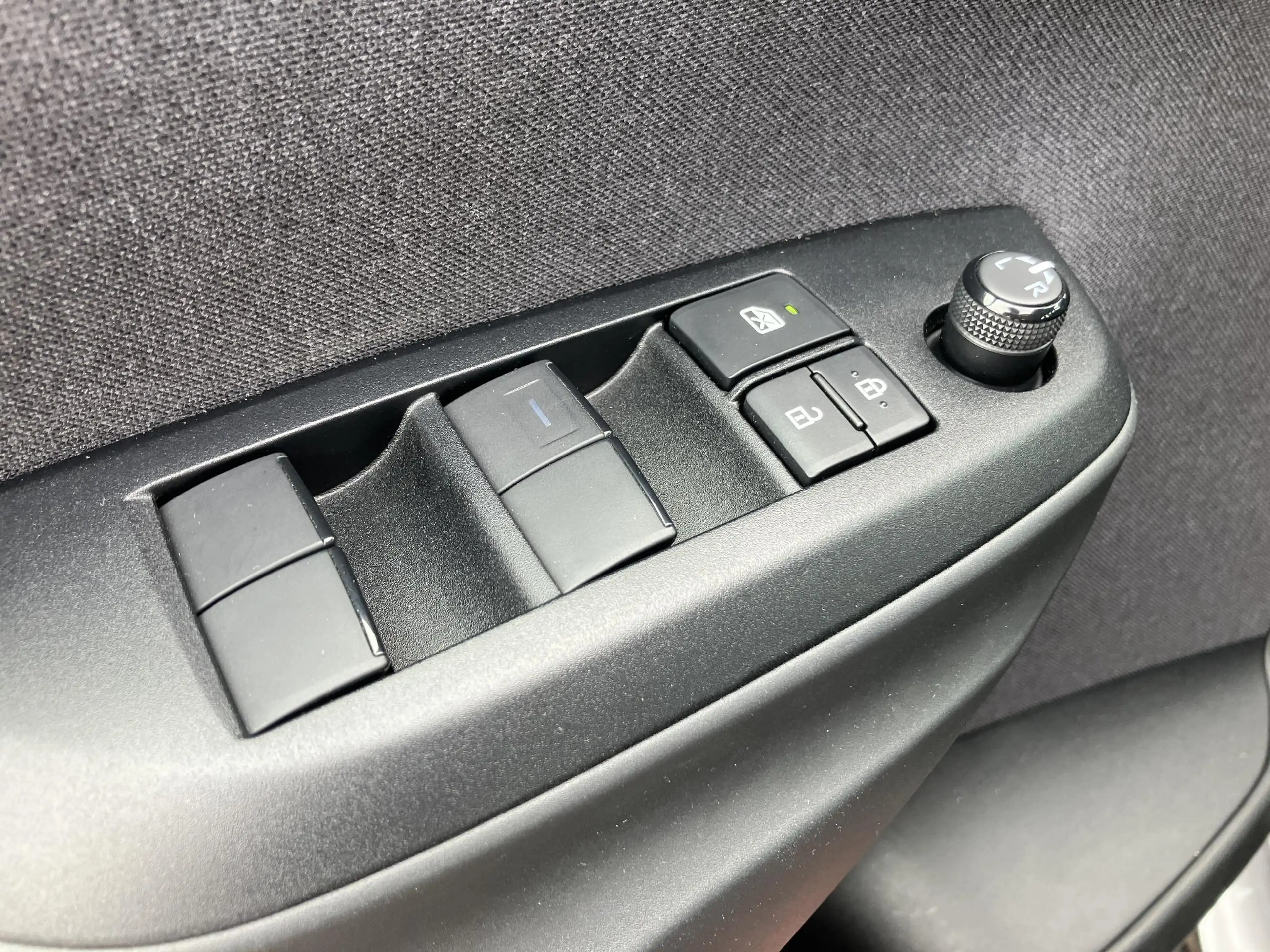 Toyota Yaris Cross 1.5 Hybrid Active | Camera | ACC | 100% onderhoude — photo 22