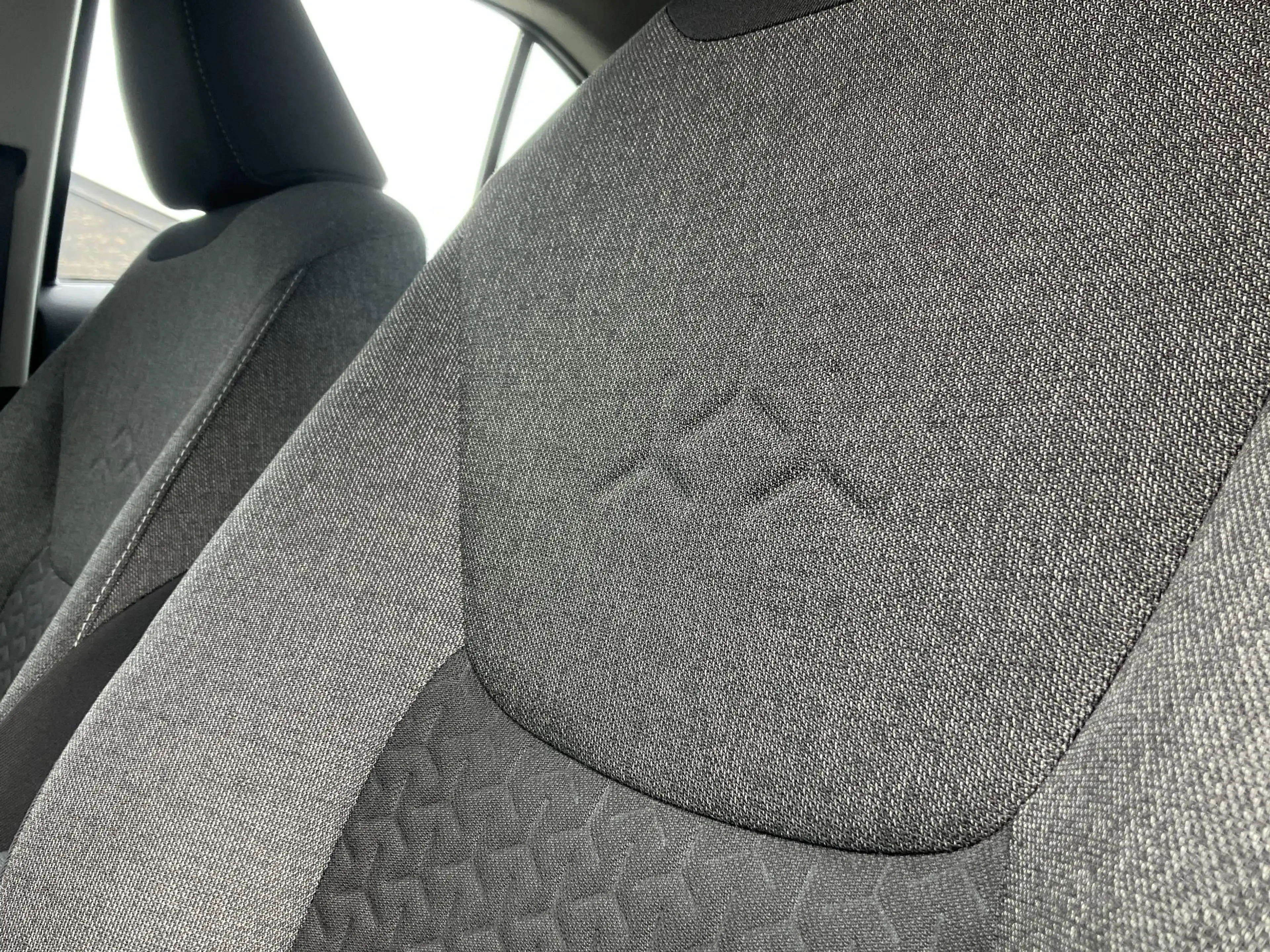 Toyota Yaris Cross 1.5 Hybrid Active | Camera | ACC | 100% onderhoude — photo 32